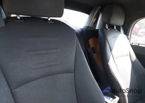 2006 BMW Z4 3.0I z USA, uszkodzony, nr VIN 4USBU33506LW67545